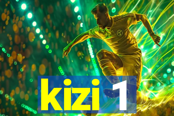 kizi 1