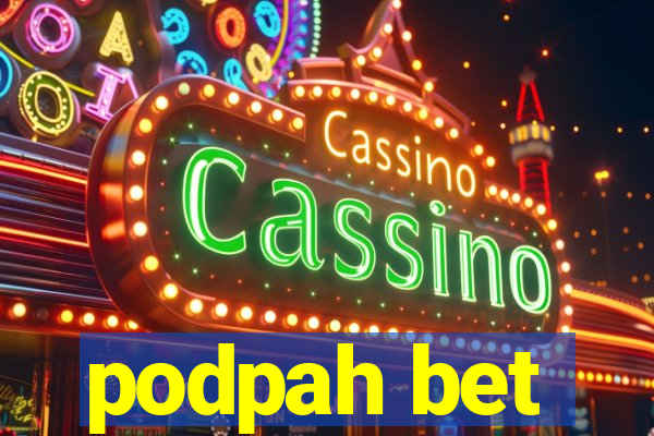 podpah bet