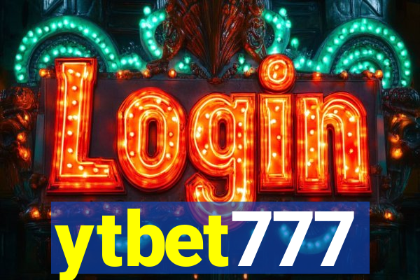 ytbet777