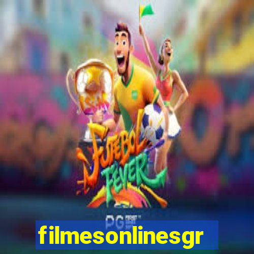 filmesonlinesgratis.org