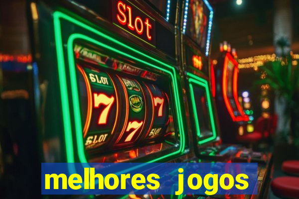 melhores jogos quest 2