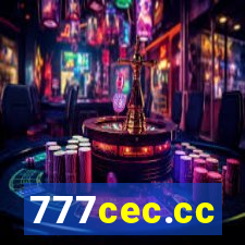 777cec.cc