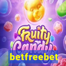 betfreebet