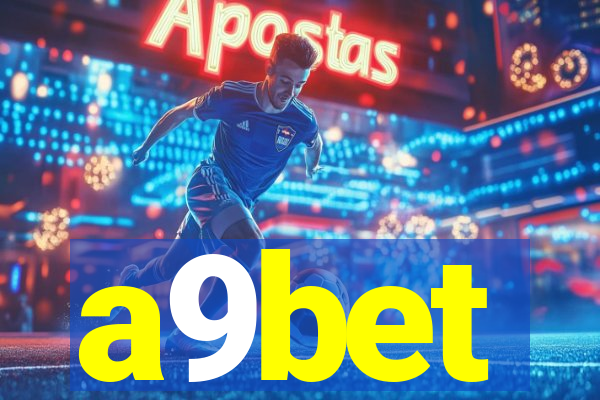a9bet