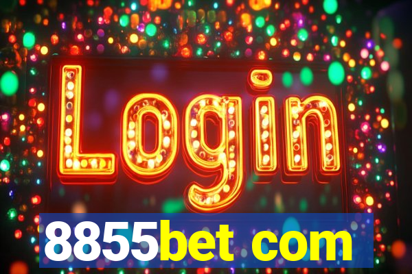 8855bet com