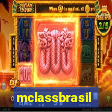 mclassbrasil