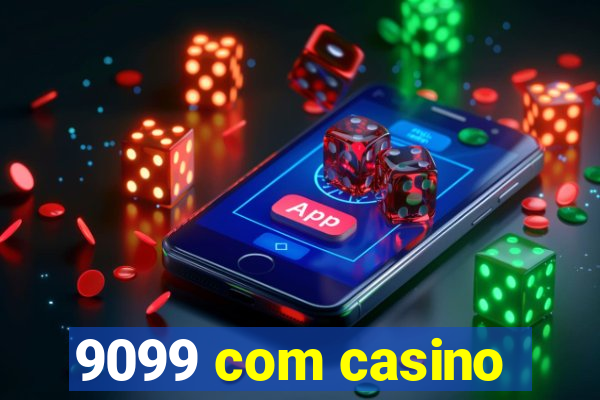 9099 com casino