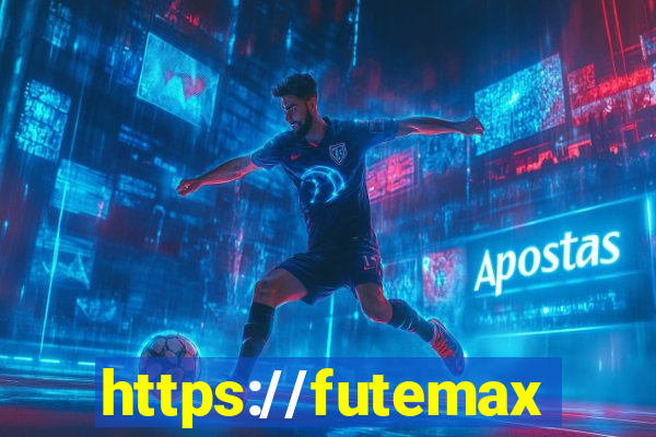 https://futemax.plus