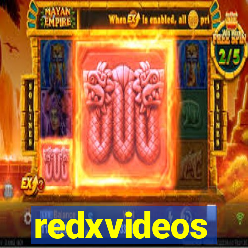redxvideos