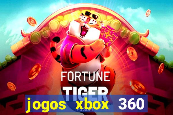 jogos xbox 360 jtag/rgh download