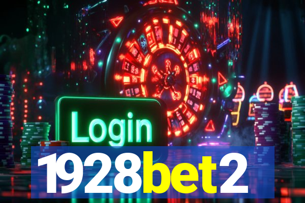 1928bet2