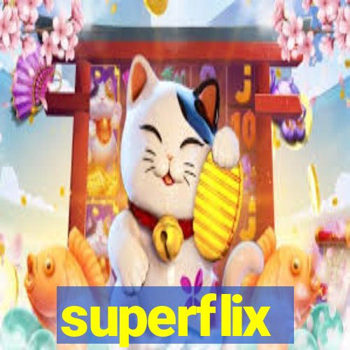 superflix