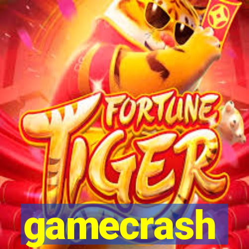 gamecrash