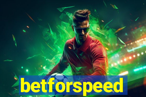 betforspeed