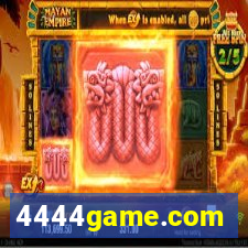 4444game.com