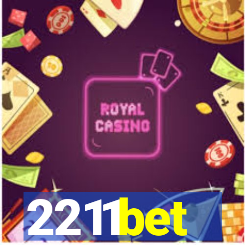 2211bet