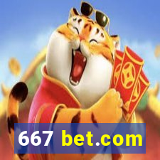 667 bet.com