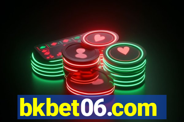 bkbet06.com