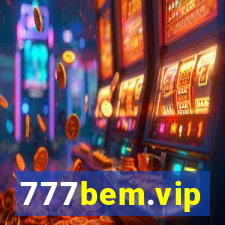 777bem.vip