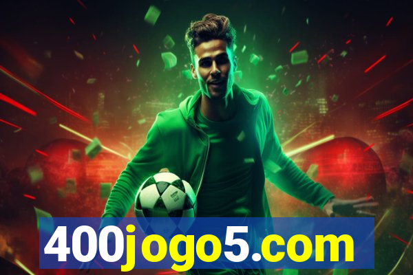 400jogo5.com