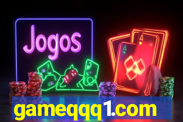 gameqqq1.com