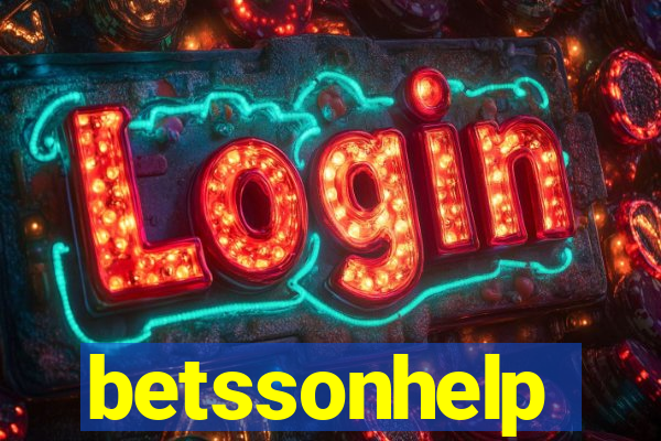 betssonhelp