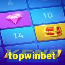 topwinbet