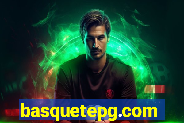 basquetepg.com