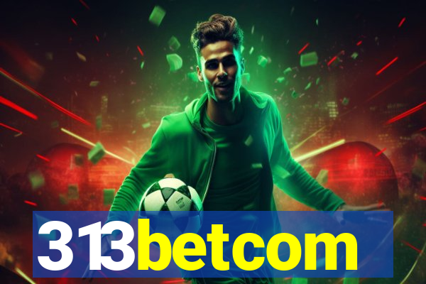 313betcom