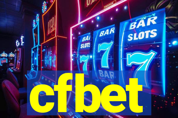 cfbet