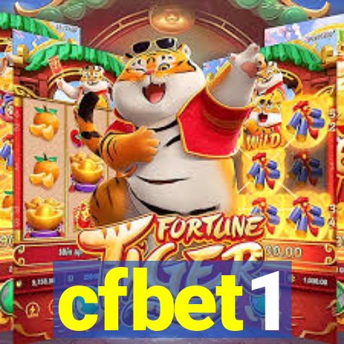 cfbet1
