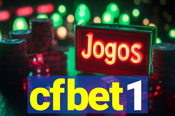 cfbet1