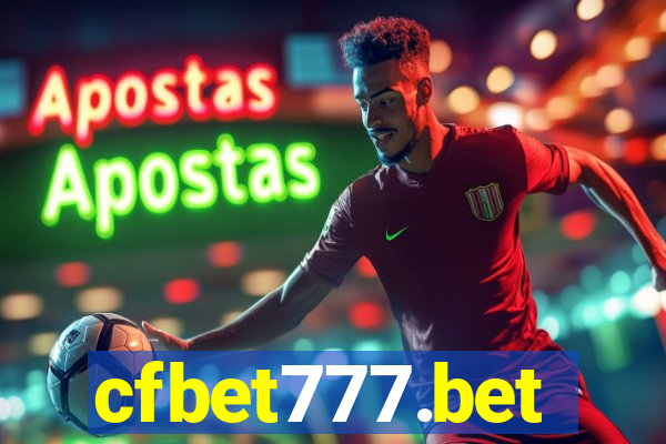 cfbet777.bet