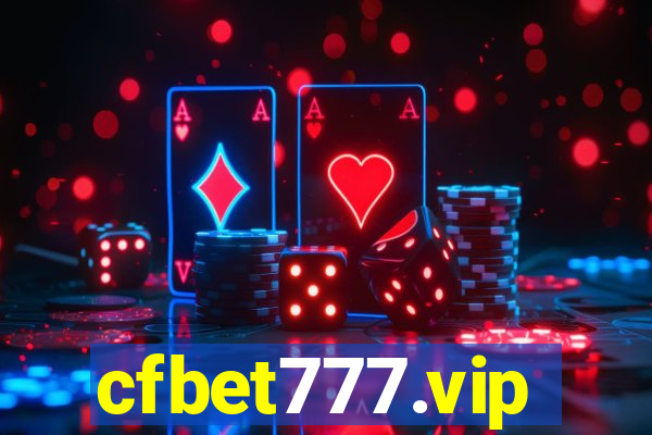 cfbet777.vip