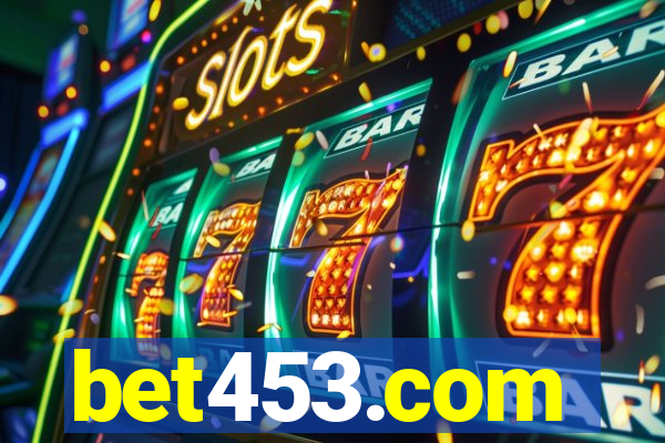 bet453.com