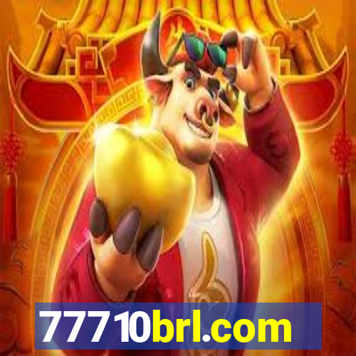 77710brl.com