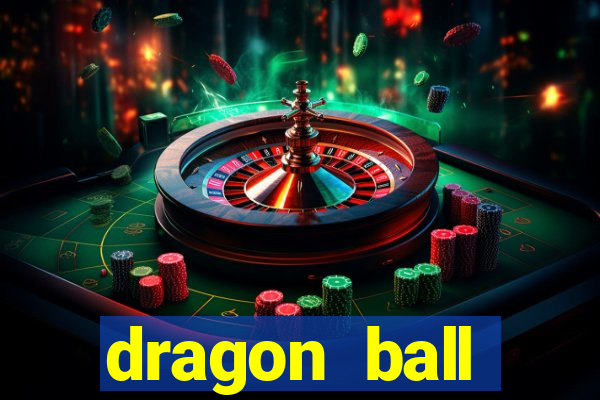 dragon ball sparking zero sex