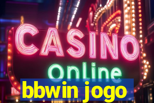 bbwin jogo
