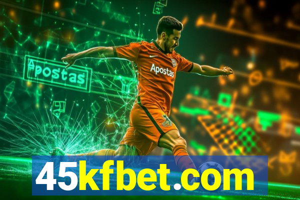 45kfbet.com