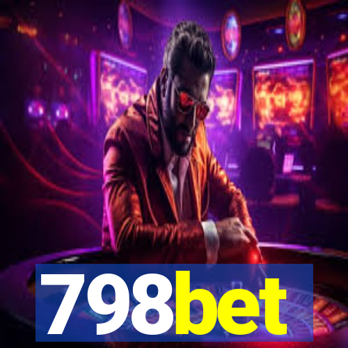 798bet