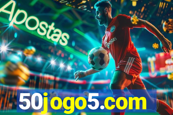 50jogo5.com