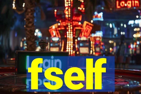 fself