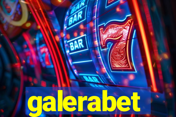 galerabet