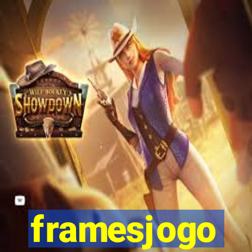 framesjogo