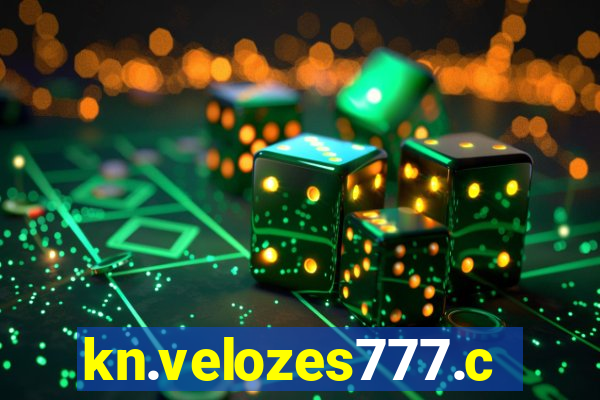 kn.velozes777.com