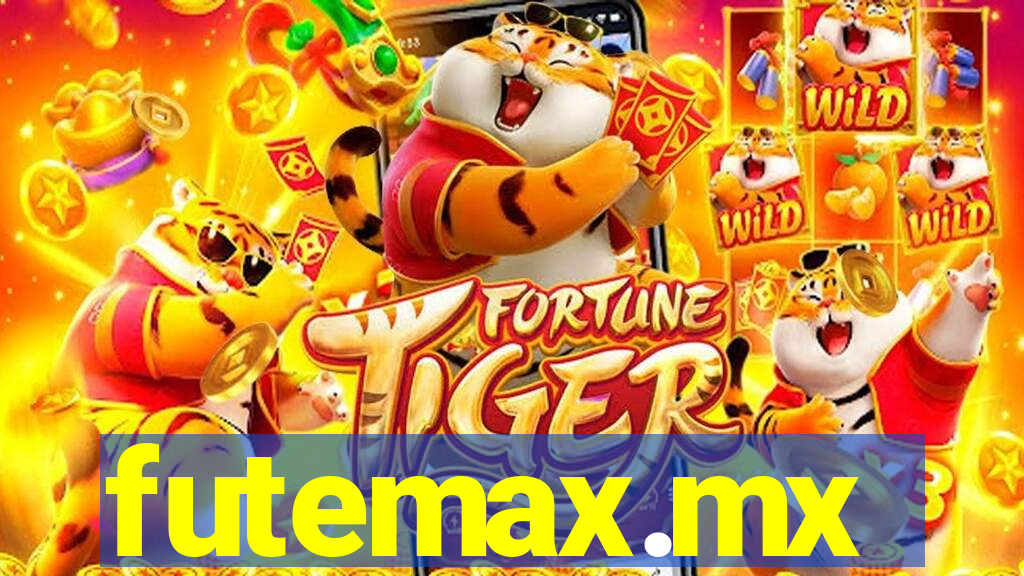 futemax.mx