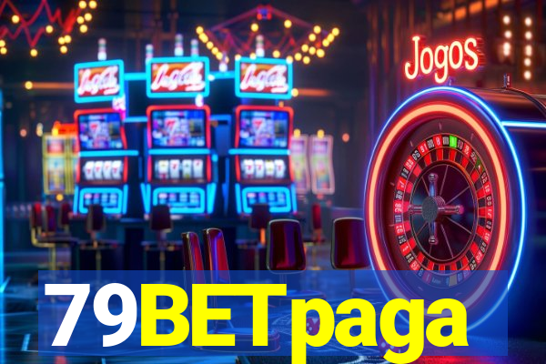 79BETpaga