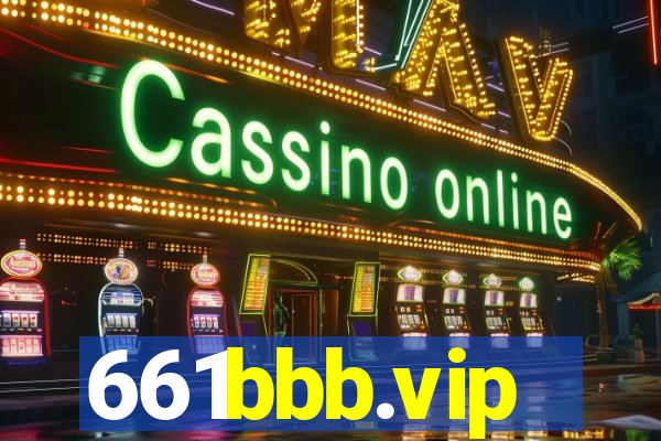 661bbb.vip