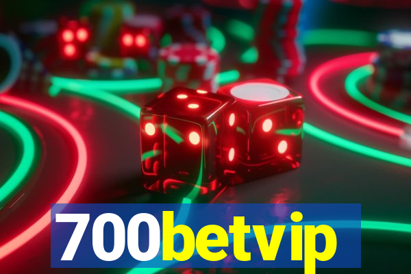 700betvip