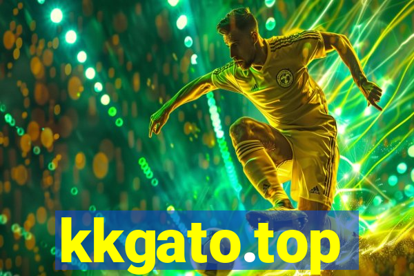kkgato.top